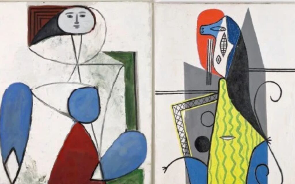 Art enthusiasts should not miss the latest Louvre Abu Dhabi exhibition