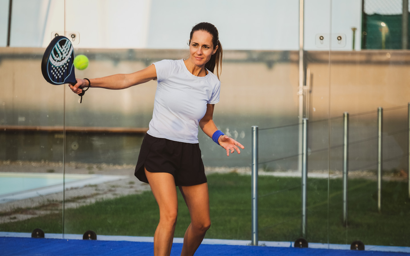 Padel Places in Dubai Padel Pro, Padelx & More MyBayut