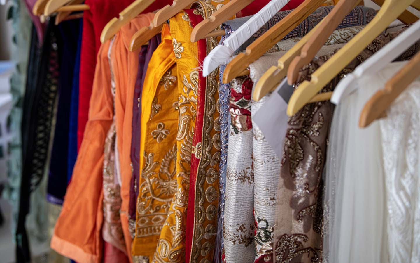 Best Places to Buy Pakistani Dresses in Dubai MyBayut