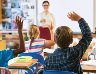 Pakistani Schools in Abu Dhabi UAE