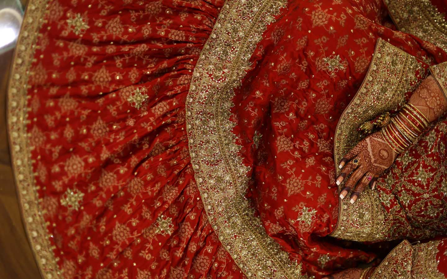 Best Places to Buy Pakistani Dresses in Dubai MyBayut