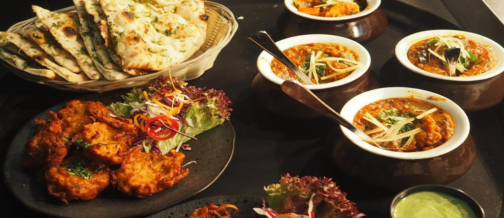 Pakistani Restaurants In Abu Dhabi Lal Qila Student Biryani More MyBayut