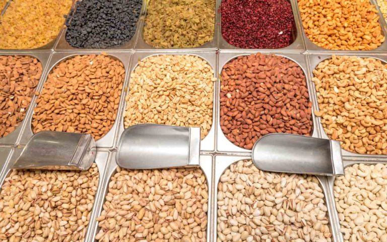 Pakistani Supermarkets In Dubai Locations Products More MyBayut