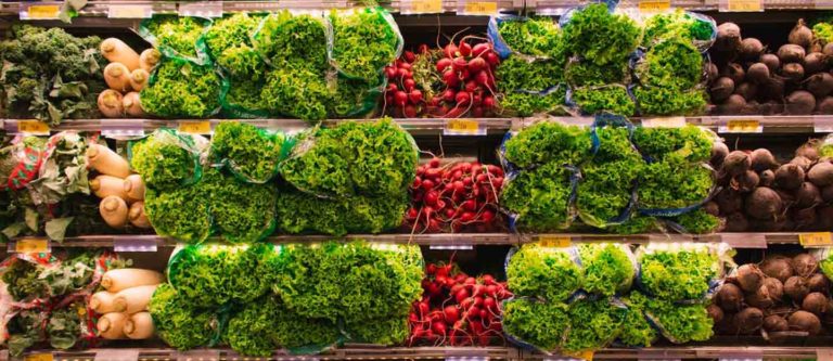 Pakistani Supermarkets In Dubai Locations Products More MyBayut