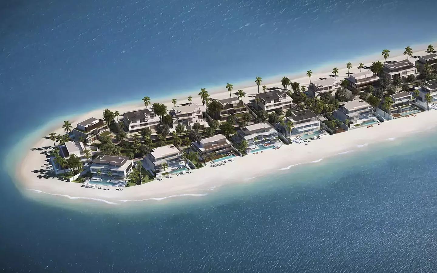 Дубай palm jebel. Palm jebel. Palm jebel. The palm jebel ali дубай. Palm jebel.