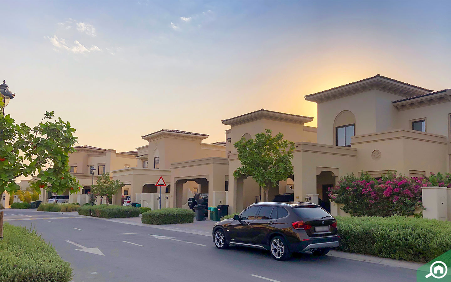 Areas to Buy Villas in Arabian Ranches 2 Lila, Samara & More MyBayut