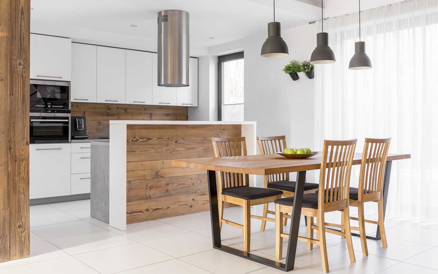 PAN Emirates in Dubai Branches, Products, Contact & more MyBayut