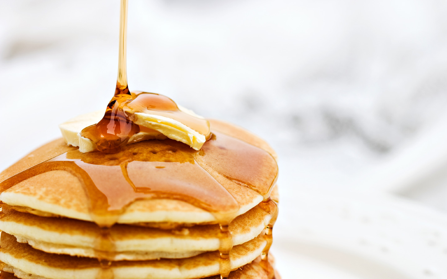 Best Breakfast Places in Dubai Paul, Eggspectation & More MyBayut