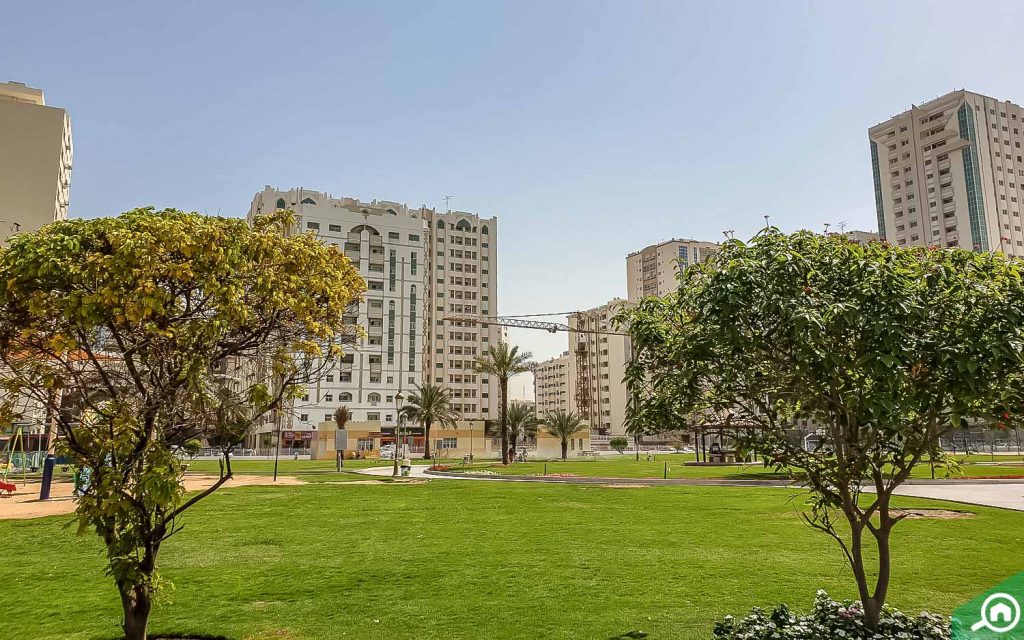 Pros and Cons of Living in Abu Shagara MyBayut