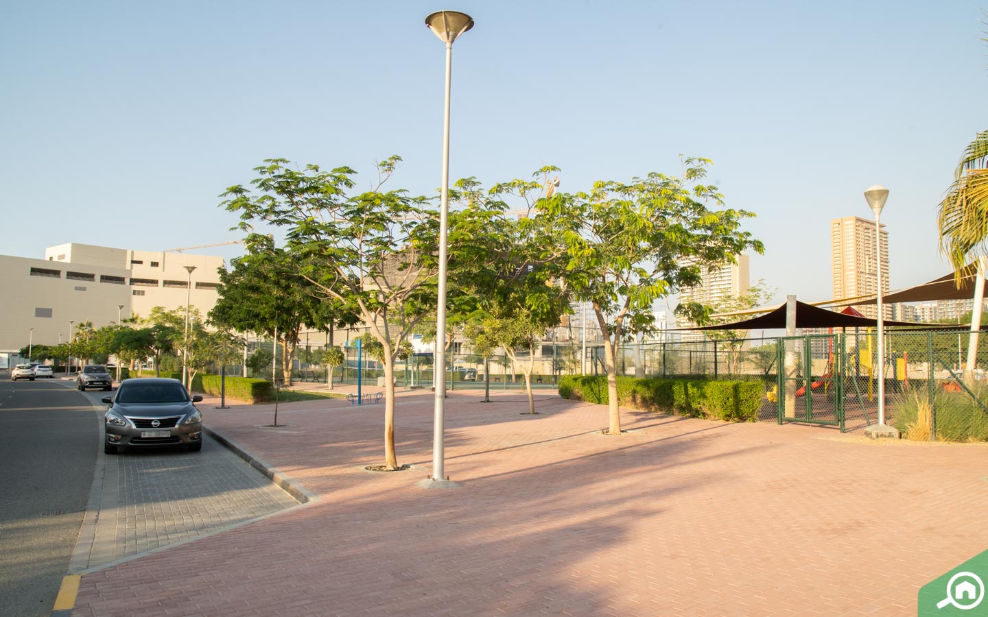 Pros And Cons Of Living In Al Karama Dubai Mybayut