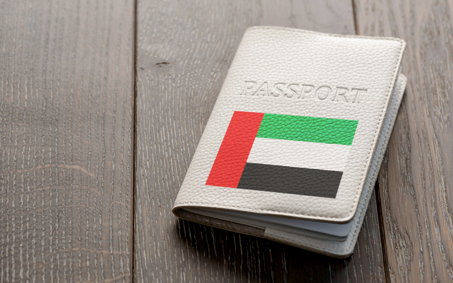 complete-guide-to-family-visa-in-the-uae-mybayut