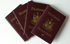 Philippine Passport Renewal in the UAE: Process, Cost & More - MyBayut