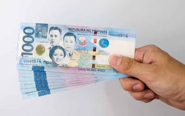 All About the UAE Dirham Currency and Latest Exchange Rates - MyBayut