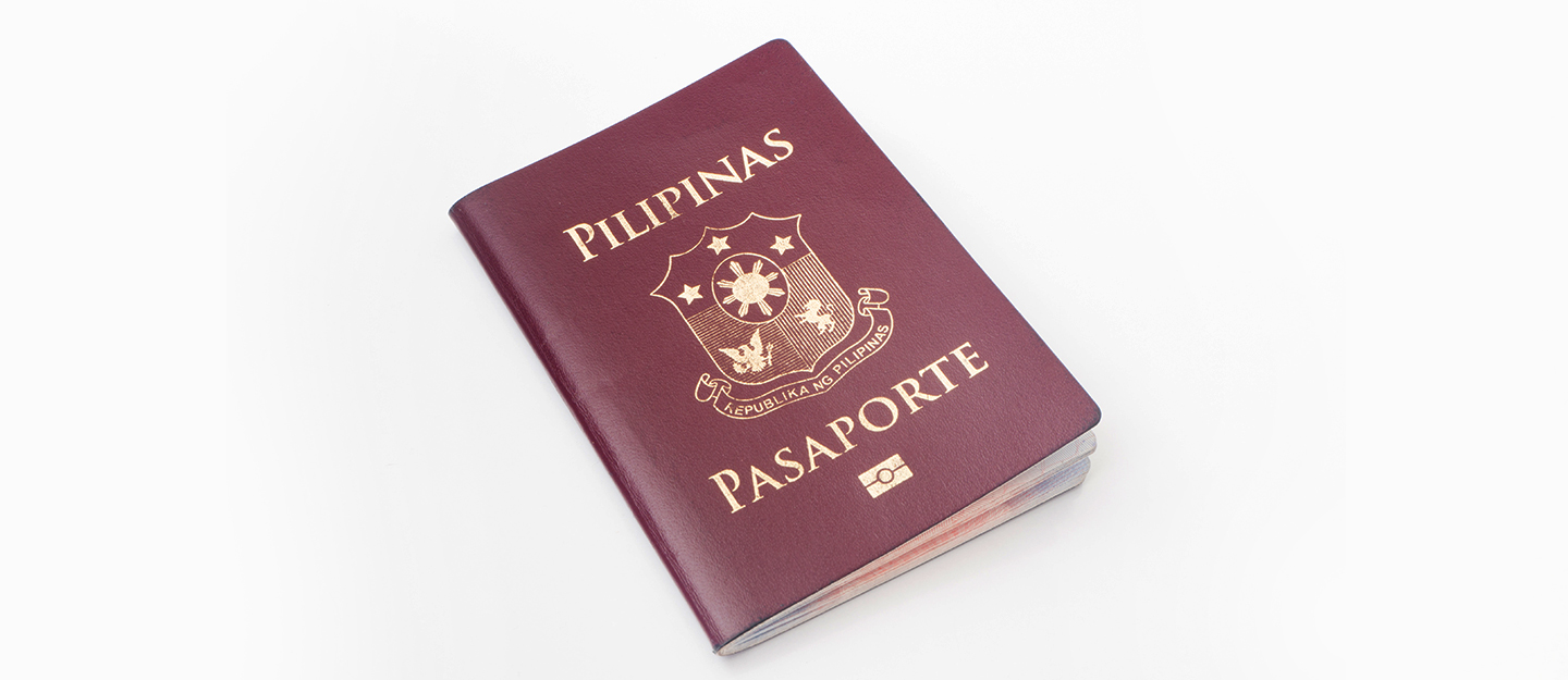 How To Schedule Us Visa Appointment For Family In India