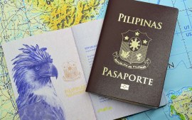Philippine Passport Renewal in the UAE: Process, Cost & More - MyBayut