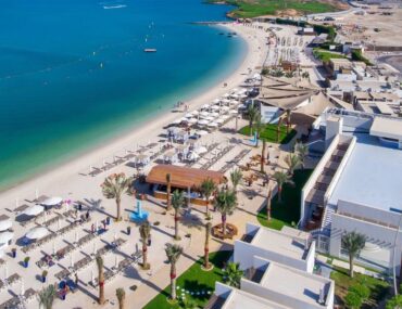 Popular Areas to Buy Properties in Saadiyat Island_180926