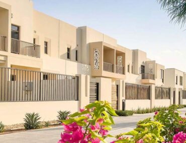 affordable areas to buy a property in dubai