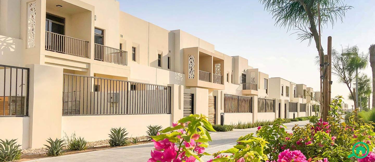 affordable areas to buy a property in dubai