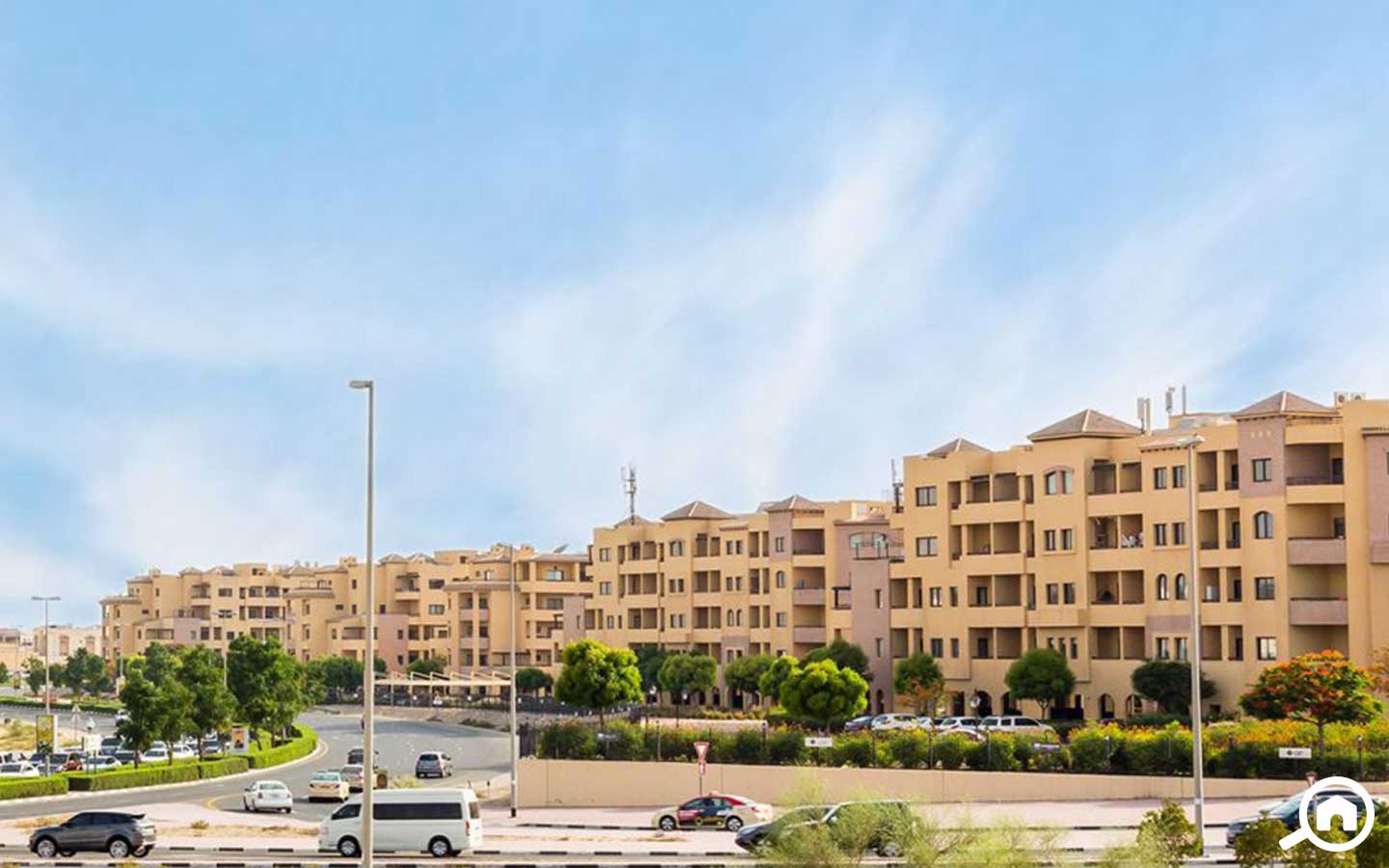 Top Areas to Rent a Property in Mirdif Dubai MyBayut