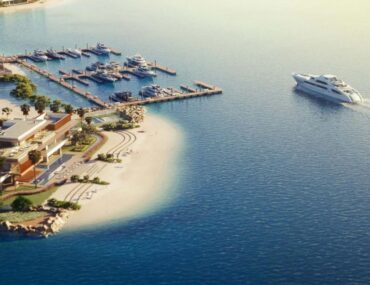 Popular areas to rent luxury apartments in Abu Dhabi UAE_17062026