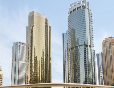 Popular buildings to rent studios in Jumeirah Lake Towers 07072026