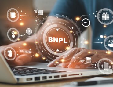 تطبيقات الشراء الان والدفع لاحقا