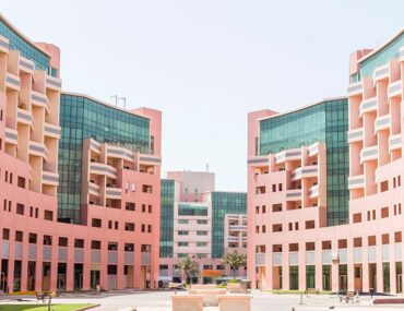 Popular areas to buy apartments in Discovery Gardens