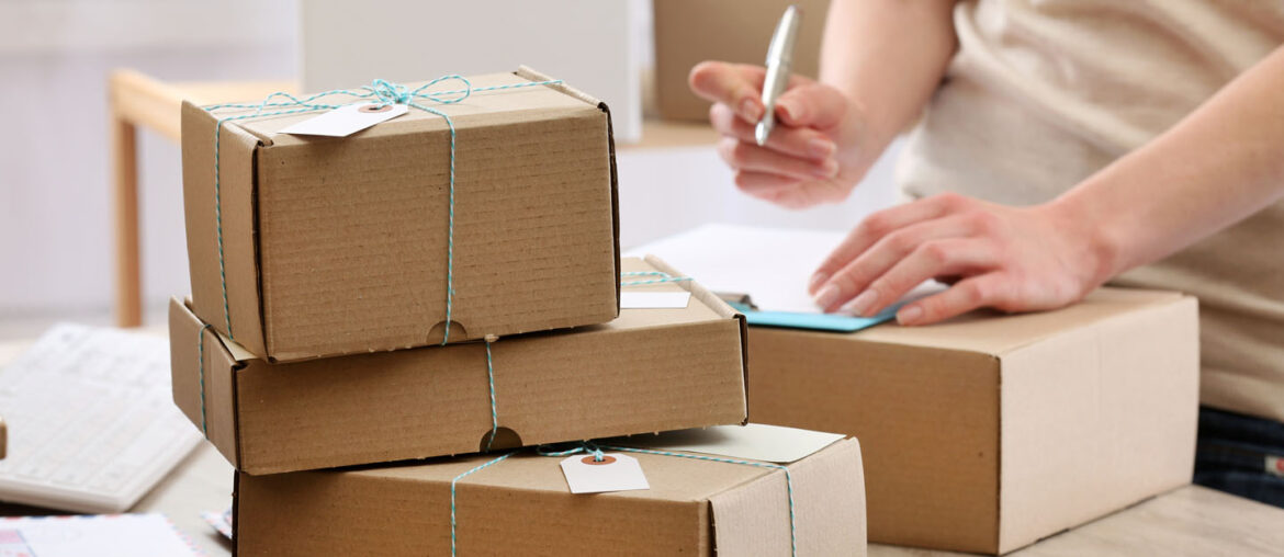 All about Post Offices in Abu Dhabi Services, Timings & More MyBayut