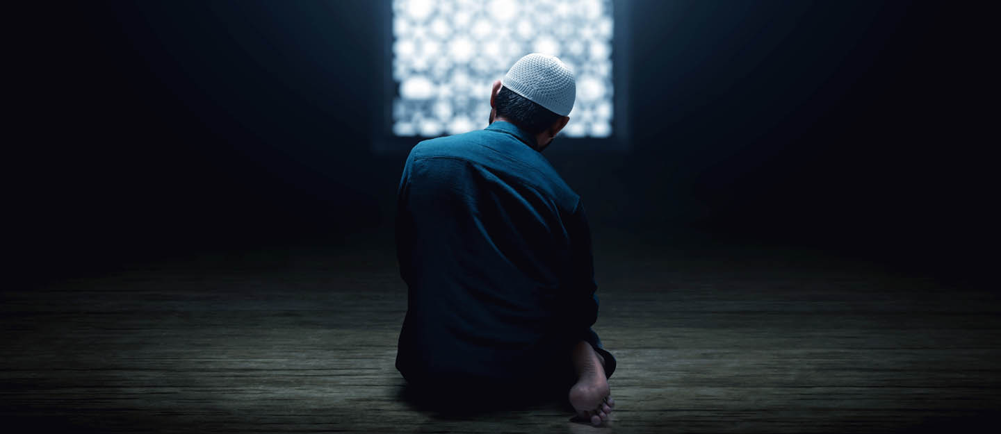 مواقيت الصلاة راس الخيمة