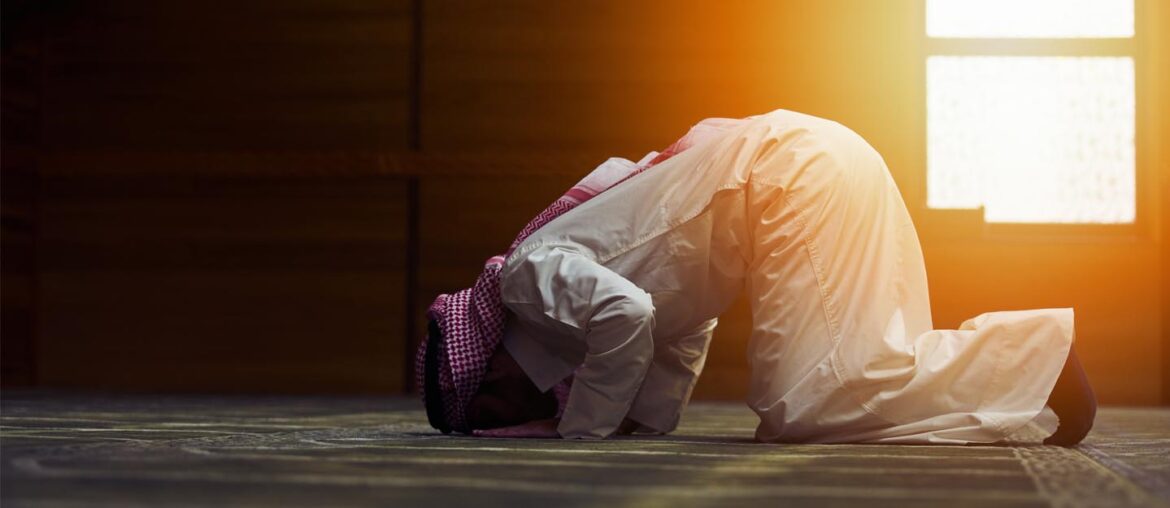guide-to-prayer-time-in-ras-al-khaimah-for-august-2025-mybayut