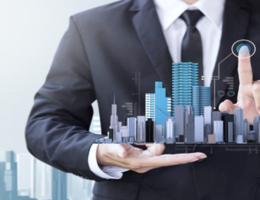 رخصة تجاريه الفجيرة