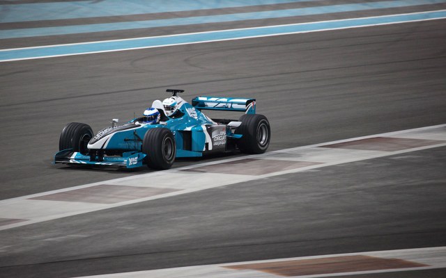 فيها اشهر سباق الدراجات الهوائية