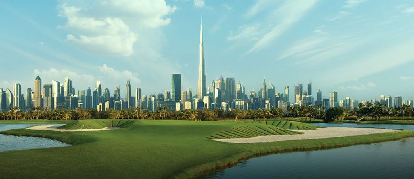 Pros and Cons of Living in Dubai Hills Estate A Complete Guide MyBayut