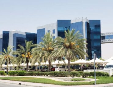 Pros and Cons of Living in Dubai Studio City, Dubai
