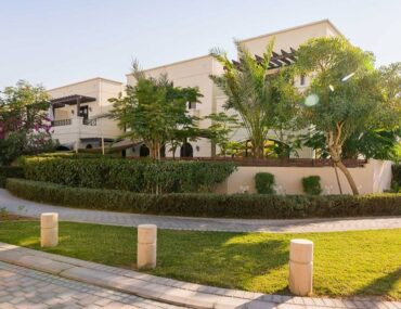 Pros and Cons of Living in Mudon Dubai