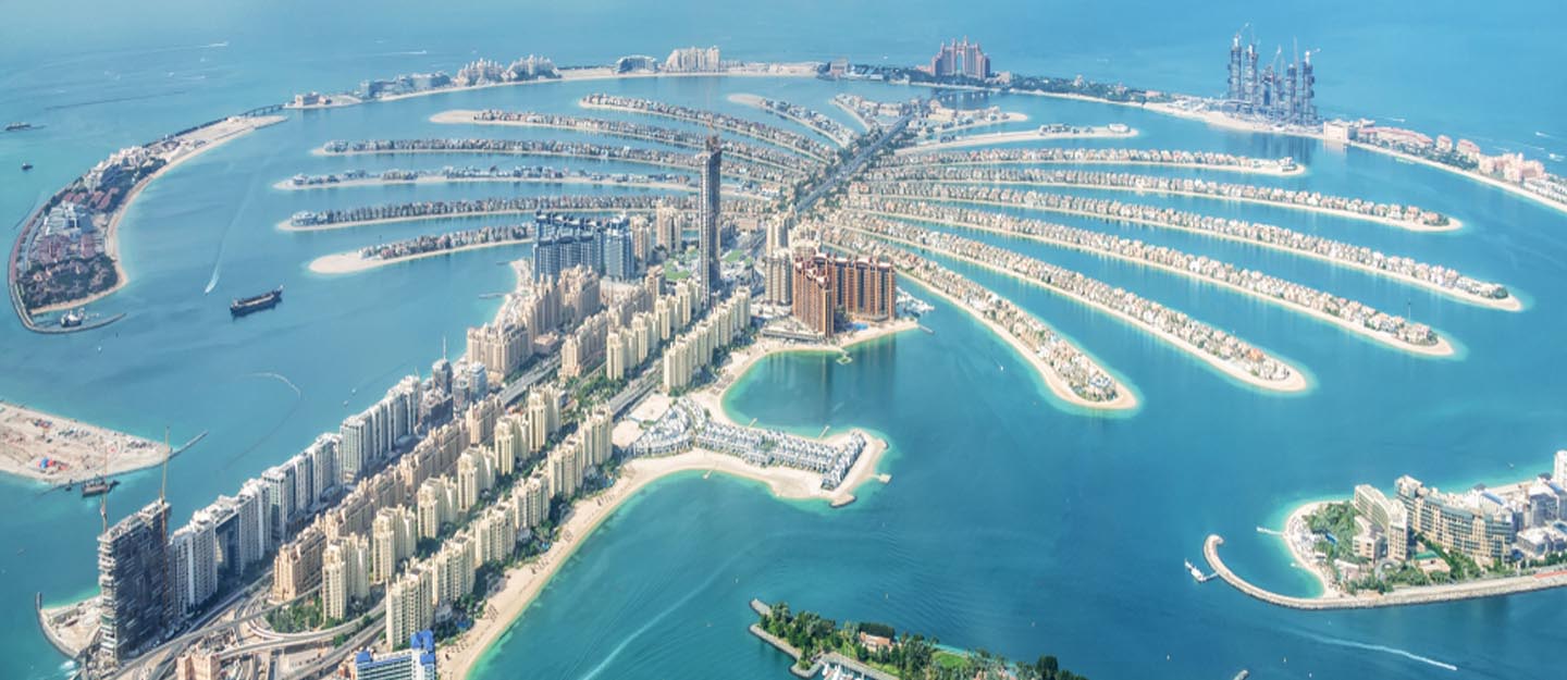 Pros And Cons To Buy A Property In Dubai Living In Dubai Bayut
