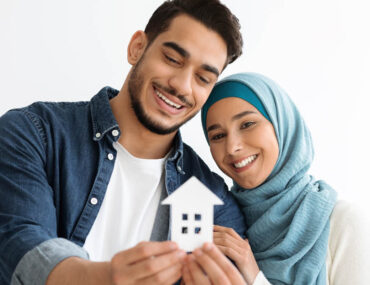 شراء العقار مباشرة من المالك في دبي