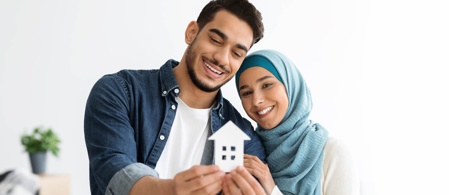 شراء العقار مباشرة من المالك في دبي