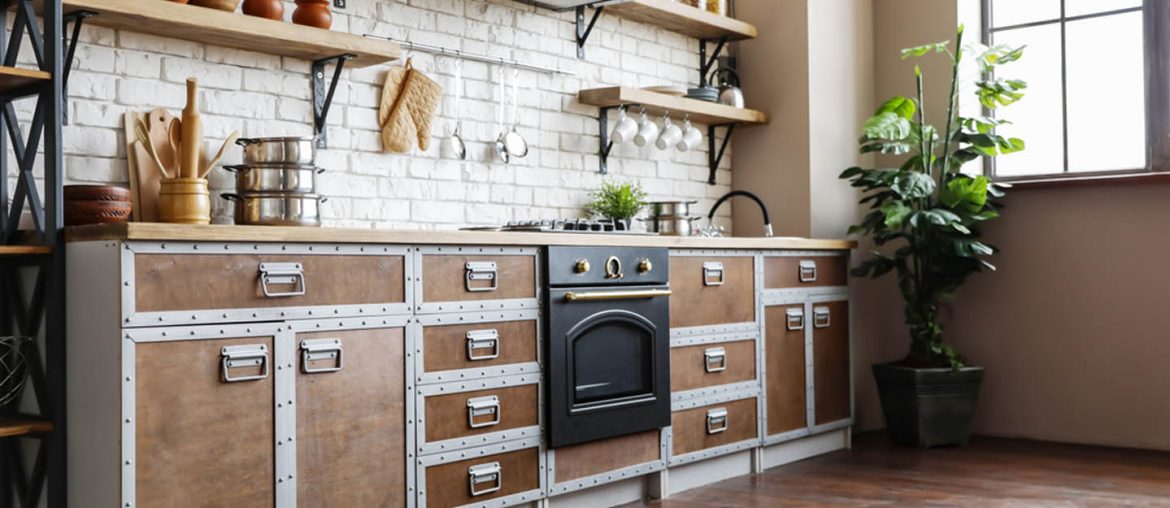 Gas vs Electric Stove Which one is better for your Dubai Home MyBayut