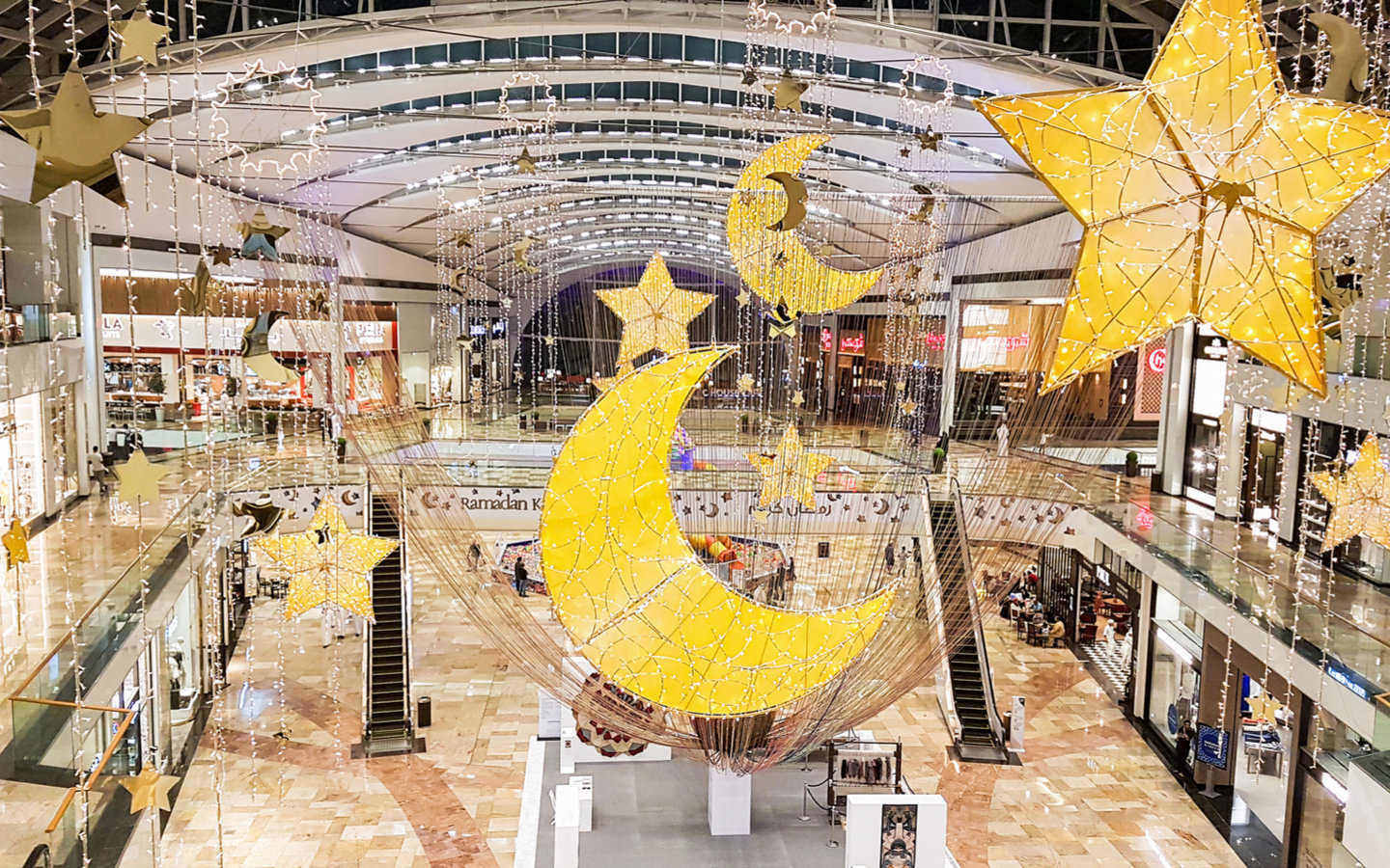 Public Private UAE Holidays 2023 Eid National Day More MyBayut