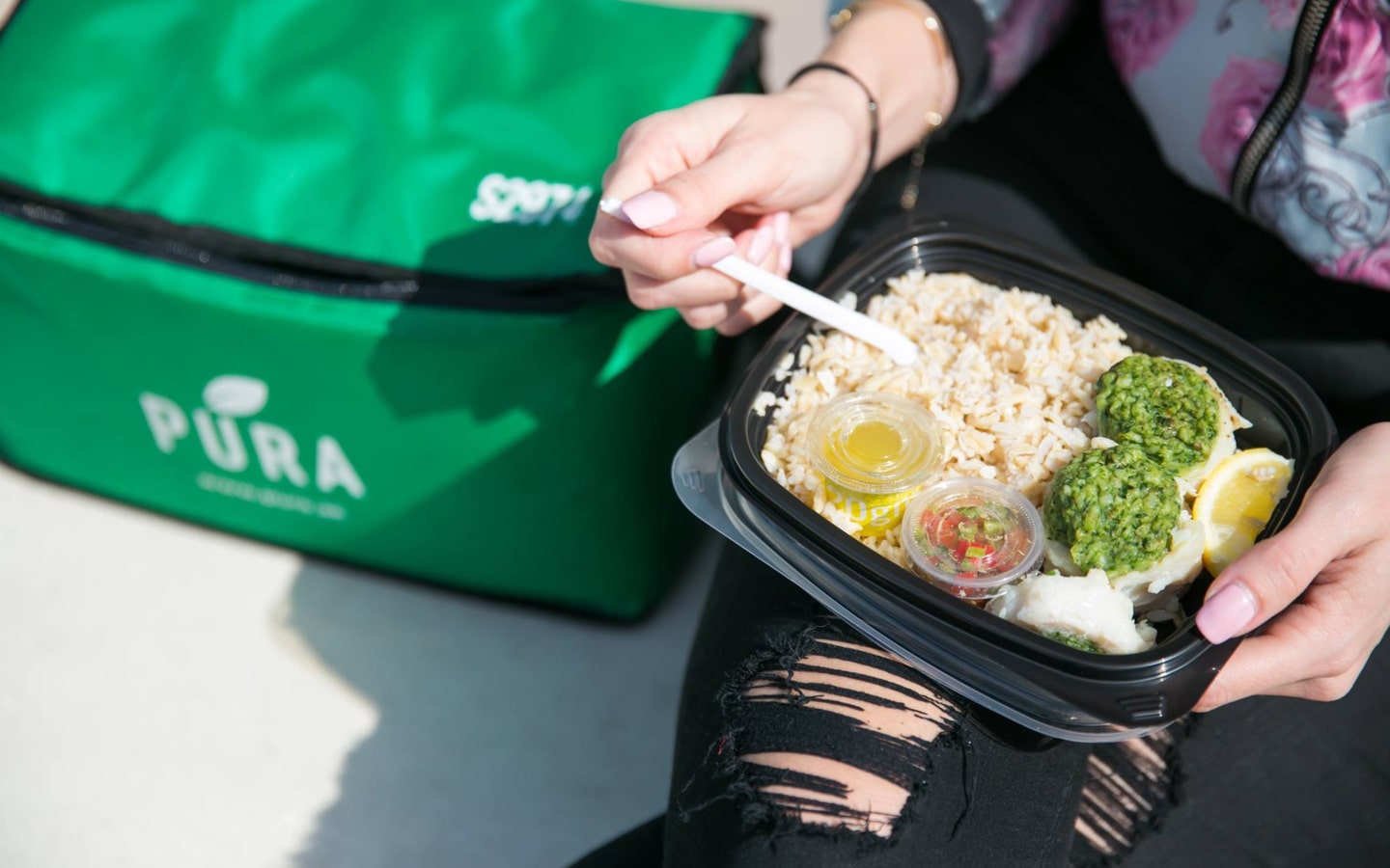 Best Meal Plans in Dubai Eat Clean, Eat Well, Ketolife & More MyBayut