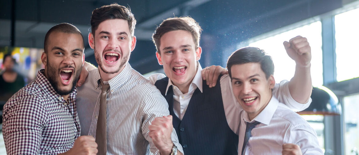 Best Quiz Nights In Abu Dhabi Fado Blu Sky Lounge More Mybayut