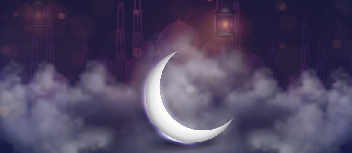 UAE Ramadan 2024 Working Hours for Public & Private Sectors MyBayut