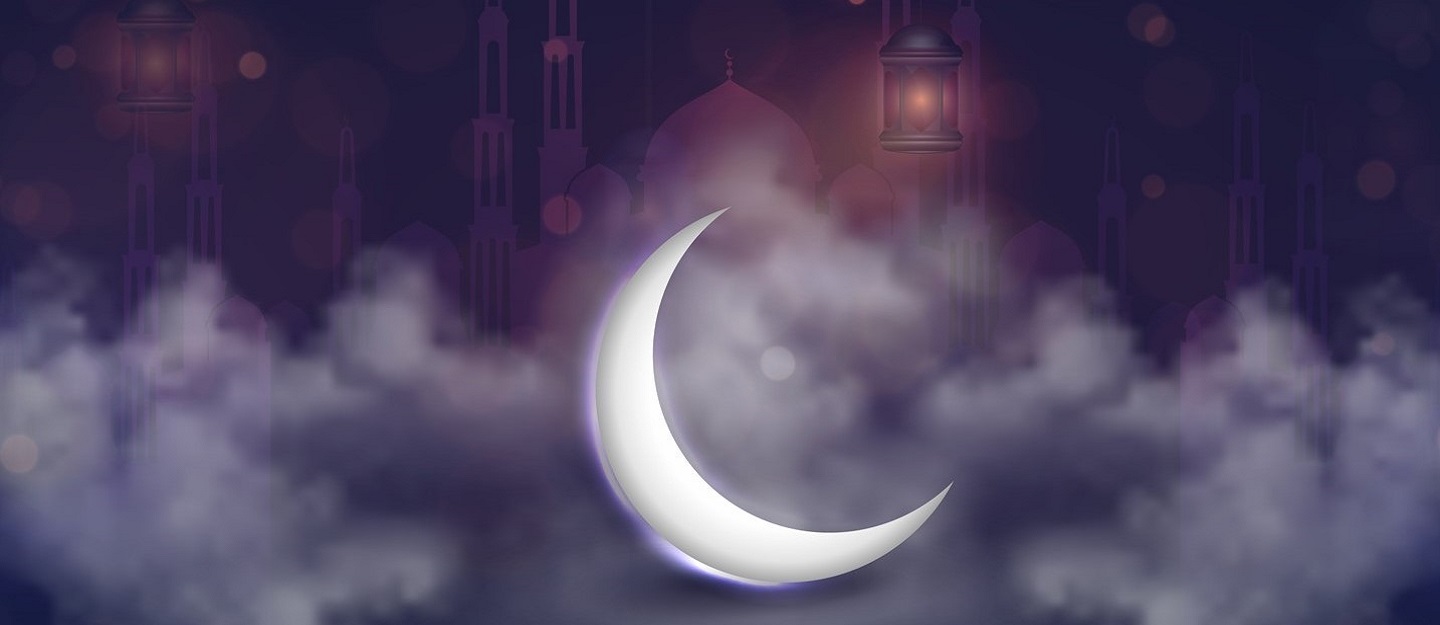 UAE Ramadan 2024 Working Hours For Public Private Sectors MyBayut