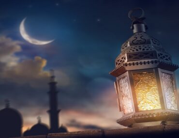 إمساكية رمضان في أبوظبي
