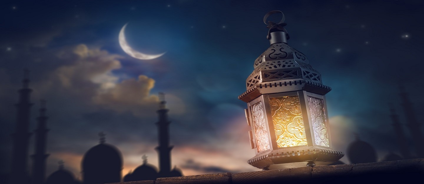 إمساكية رمضان في أبوظبي