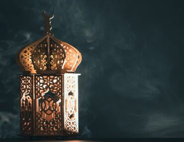 إمساكية رمضان في دبي