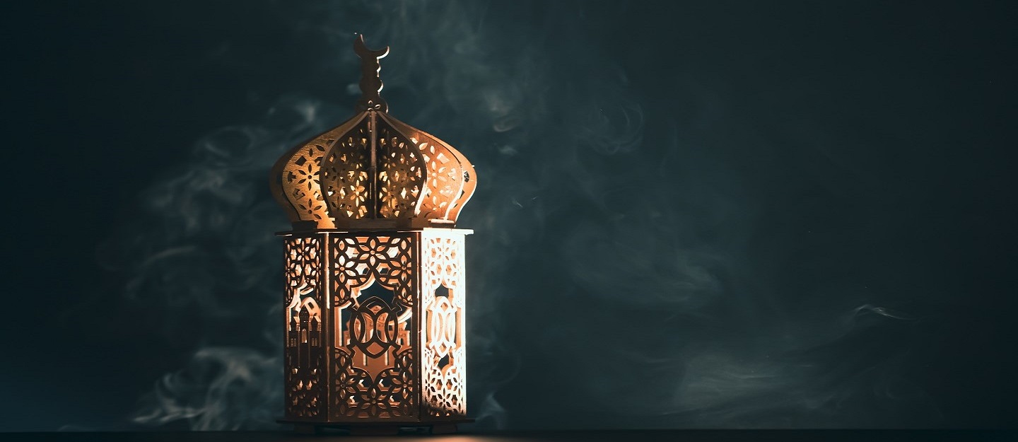 إمساكية رمضان في دبي