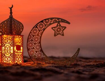 إمساكية رمضان في الشارقة