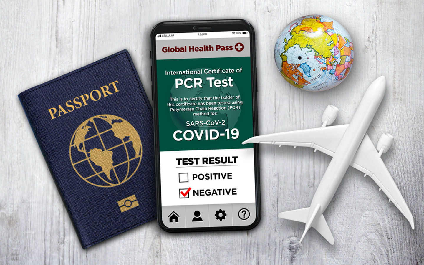 Where to Buy Rapid Antigen Tests in Dubai Boots, Life & More MyBayut